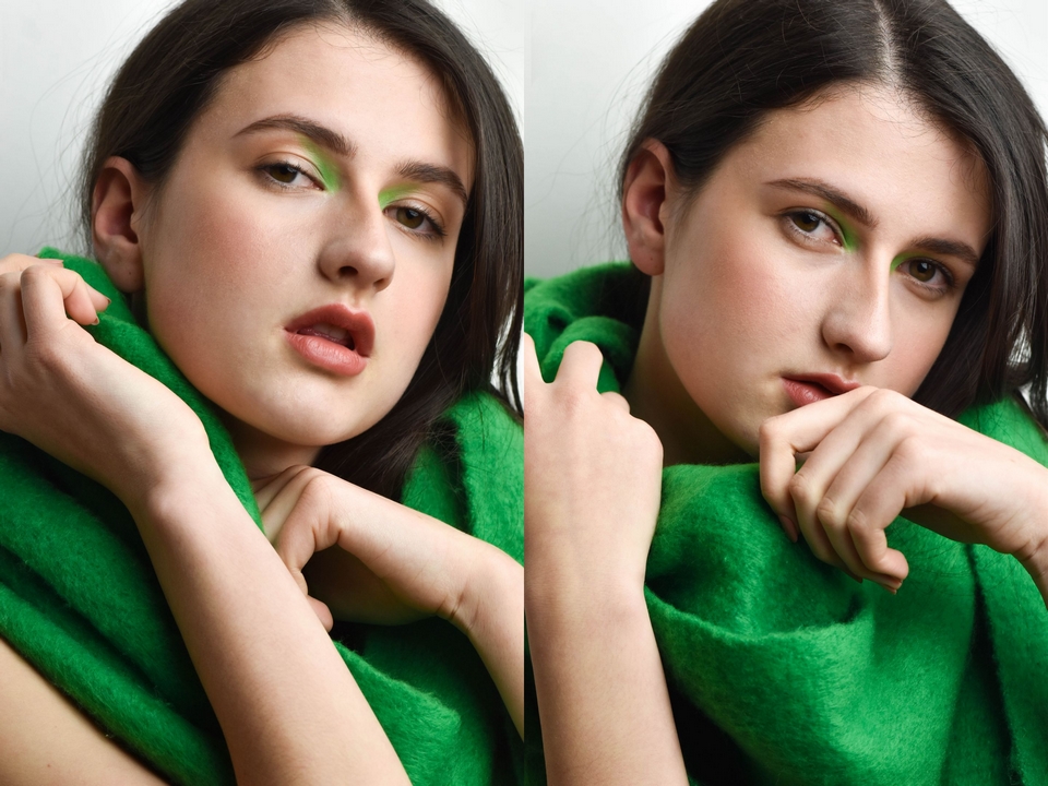 ivana-burianova_IVANAB130723 1 Koprovat.jpg